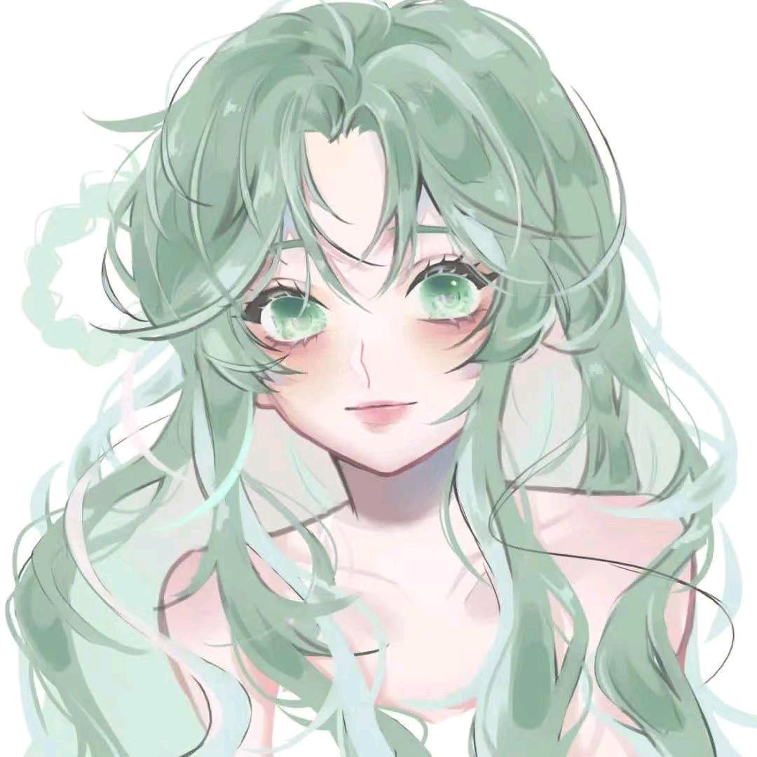 懒小咩