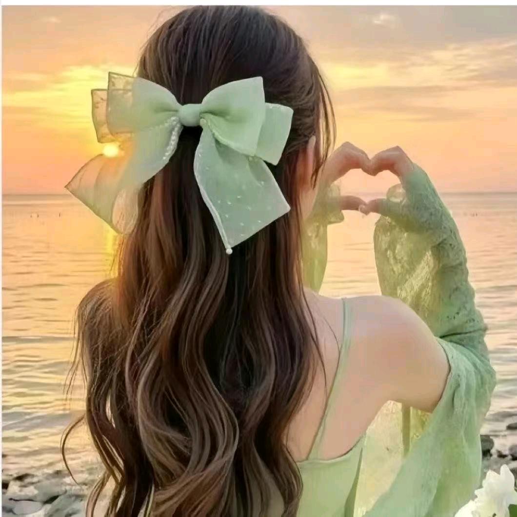 福西西🐥的头像