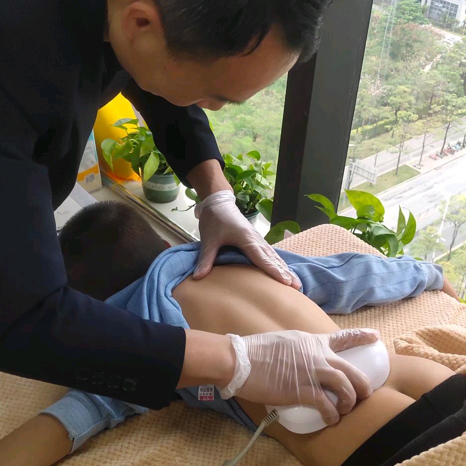 熊寨张钧涵