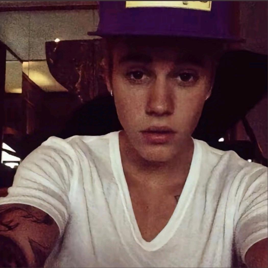 bizzle