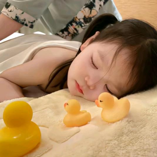 不是菜包★