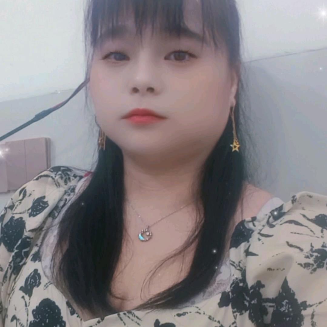 肖夫人🔑🌷🌷🌺🌺