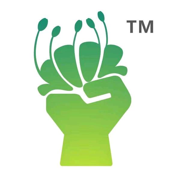 拾亿穗（郭果）