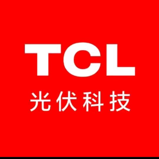 赤壁市仲安新能源科技有限公司