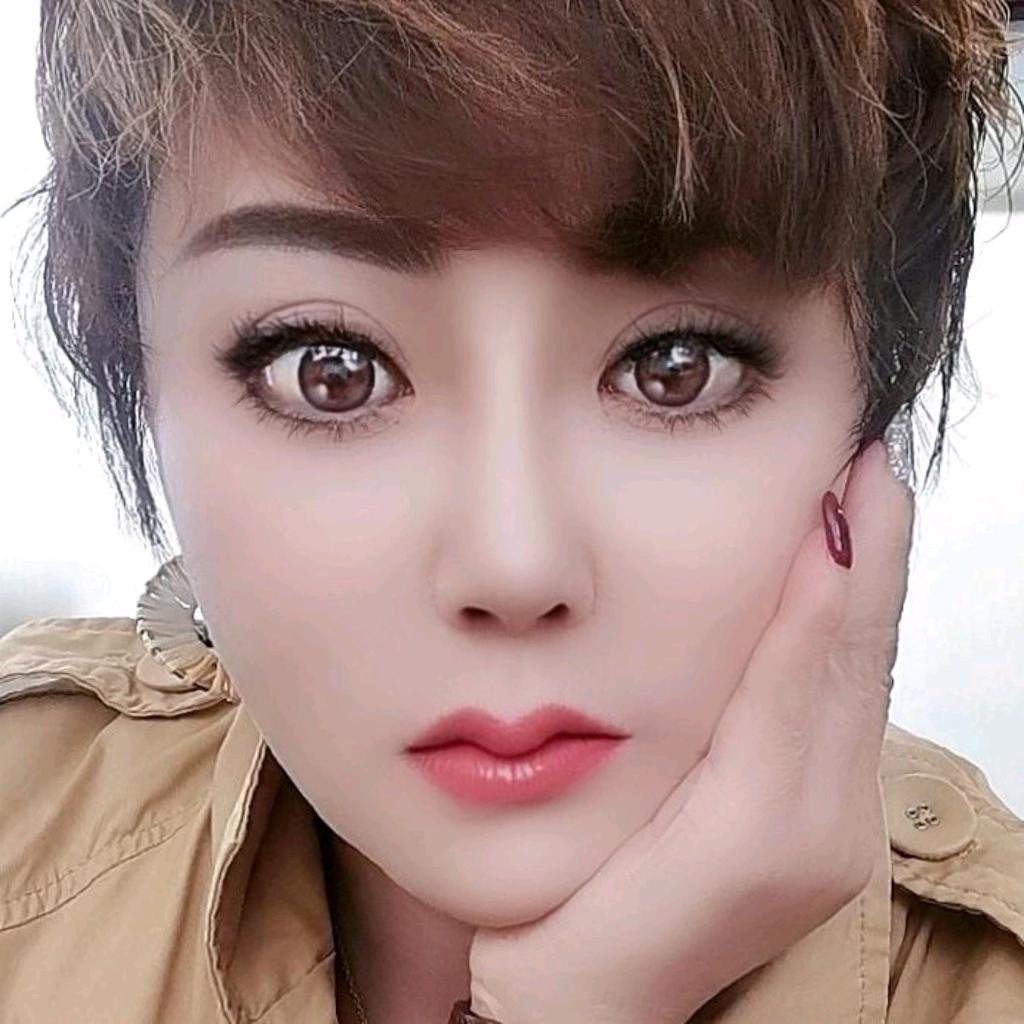 优雅一生