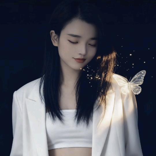 倾城坊美学➕养生馆