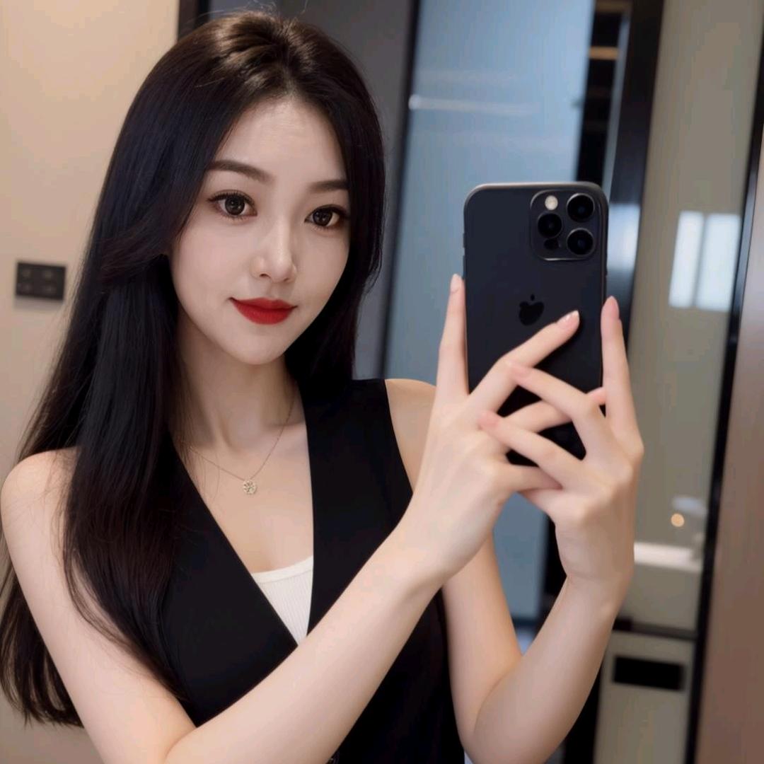 不吃香菜