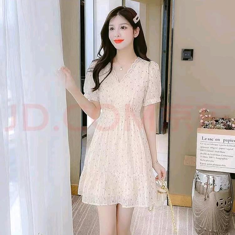 白帆欣上直播号