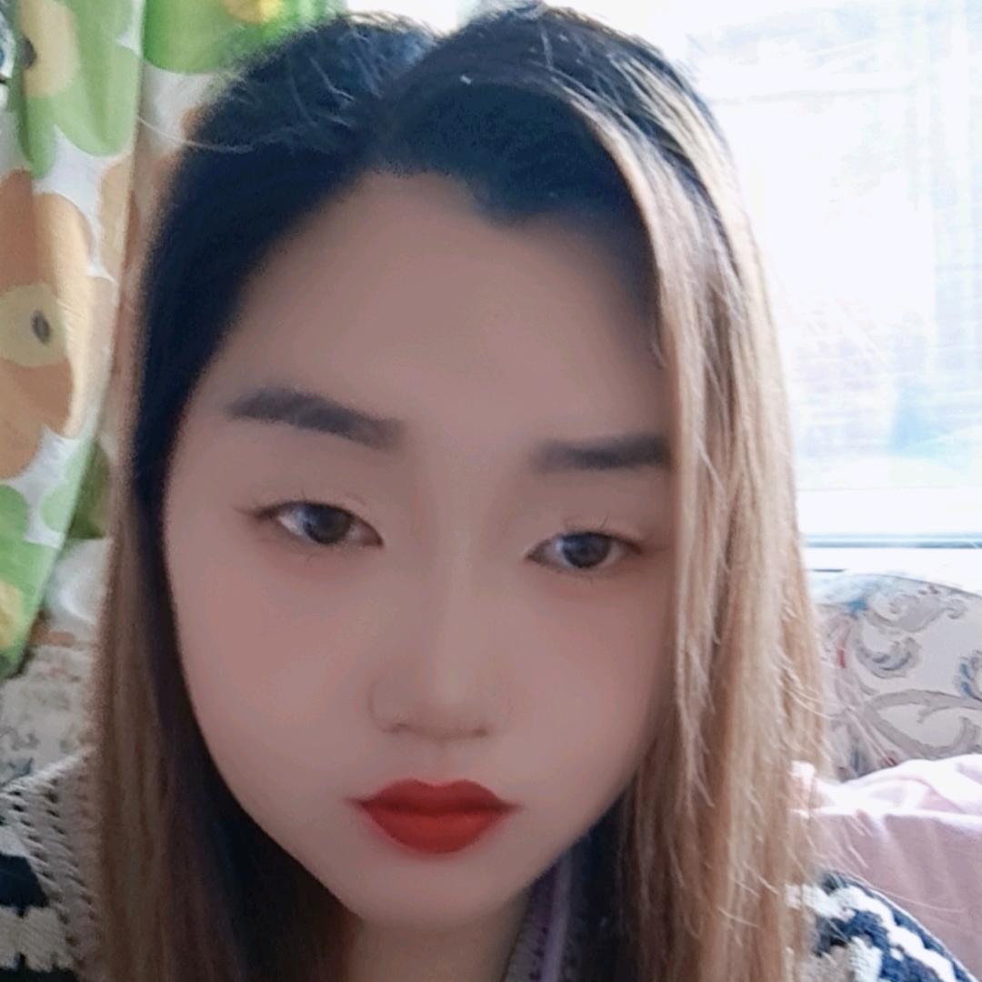 妞妞
