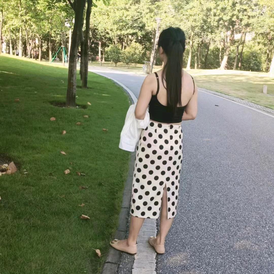 刚好是你💋🎊💋