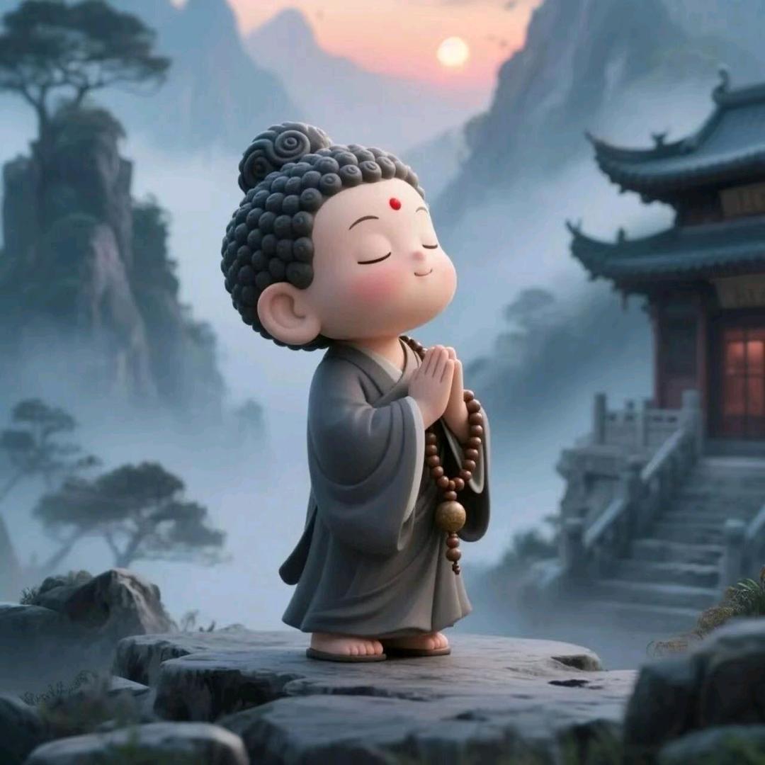 西府哈拉少（2025扬帆起航）