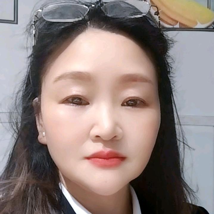 谨言慎行