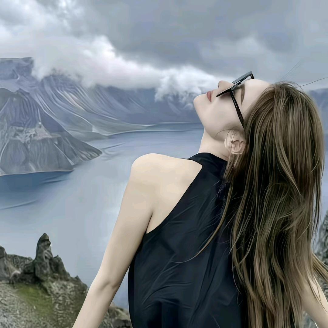 嘉一干货零食铺