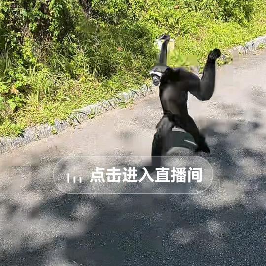 受害者