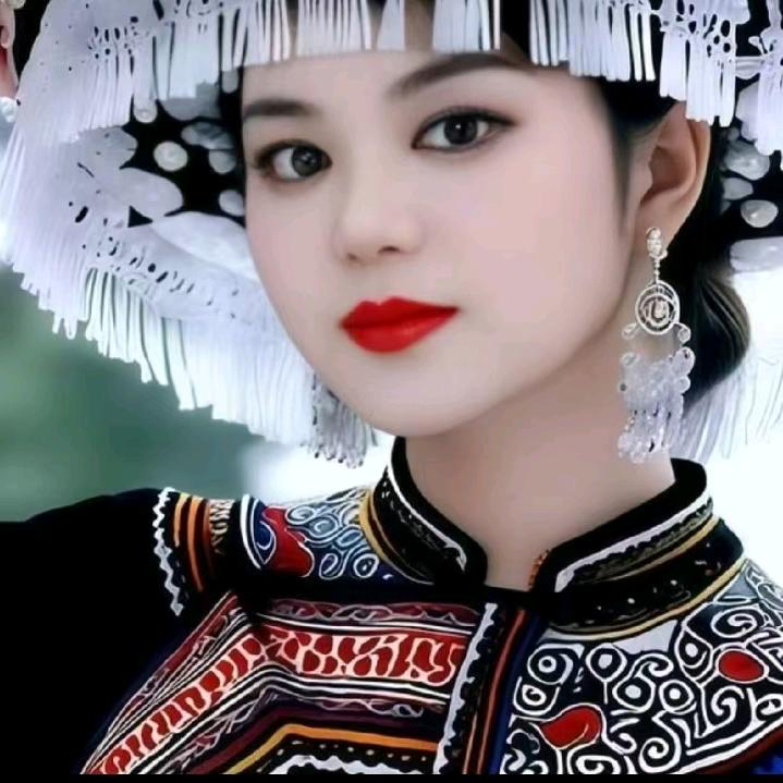 平平淡淡生活。l