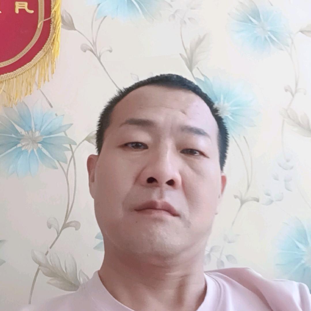 闫老三