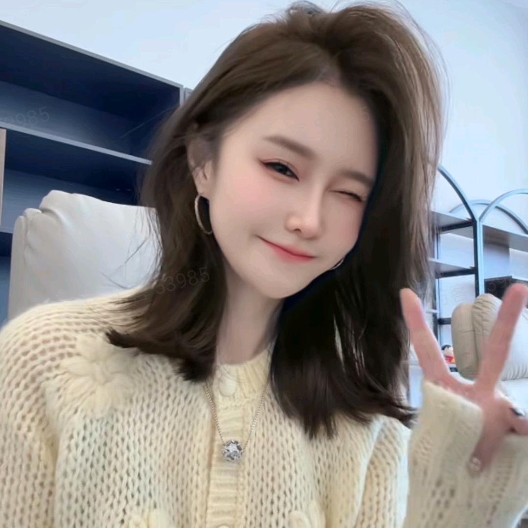 我是皮皮皮皮皮吖-爆品返场