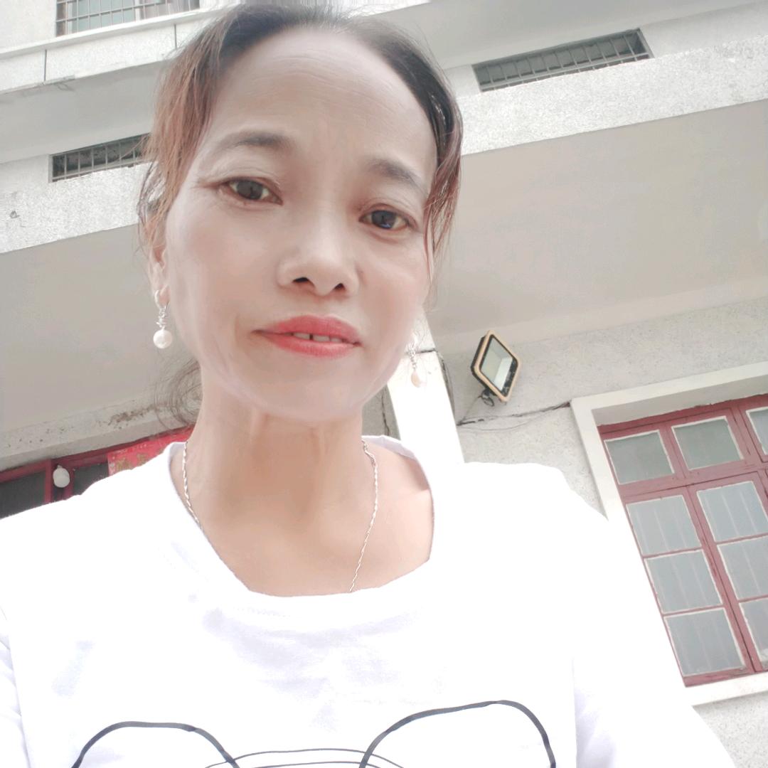 田大妹（不定时直播)