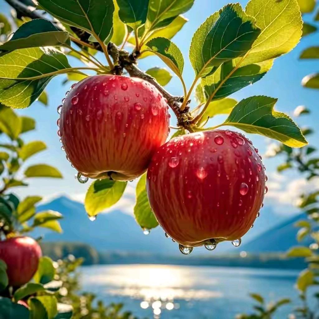 @༊ღ᭄眷顾  ꦿ💞