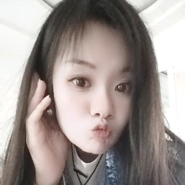打不死的小强