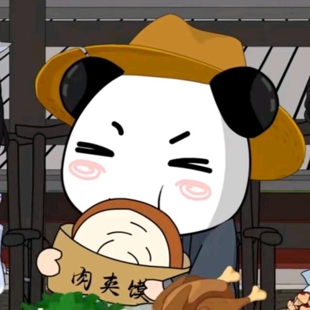 星晖动画（原虾仁滑）