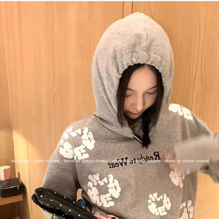 丑女无敌