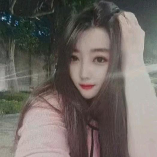 梅烦恼
