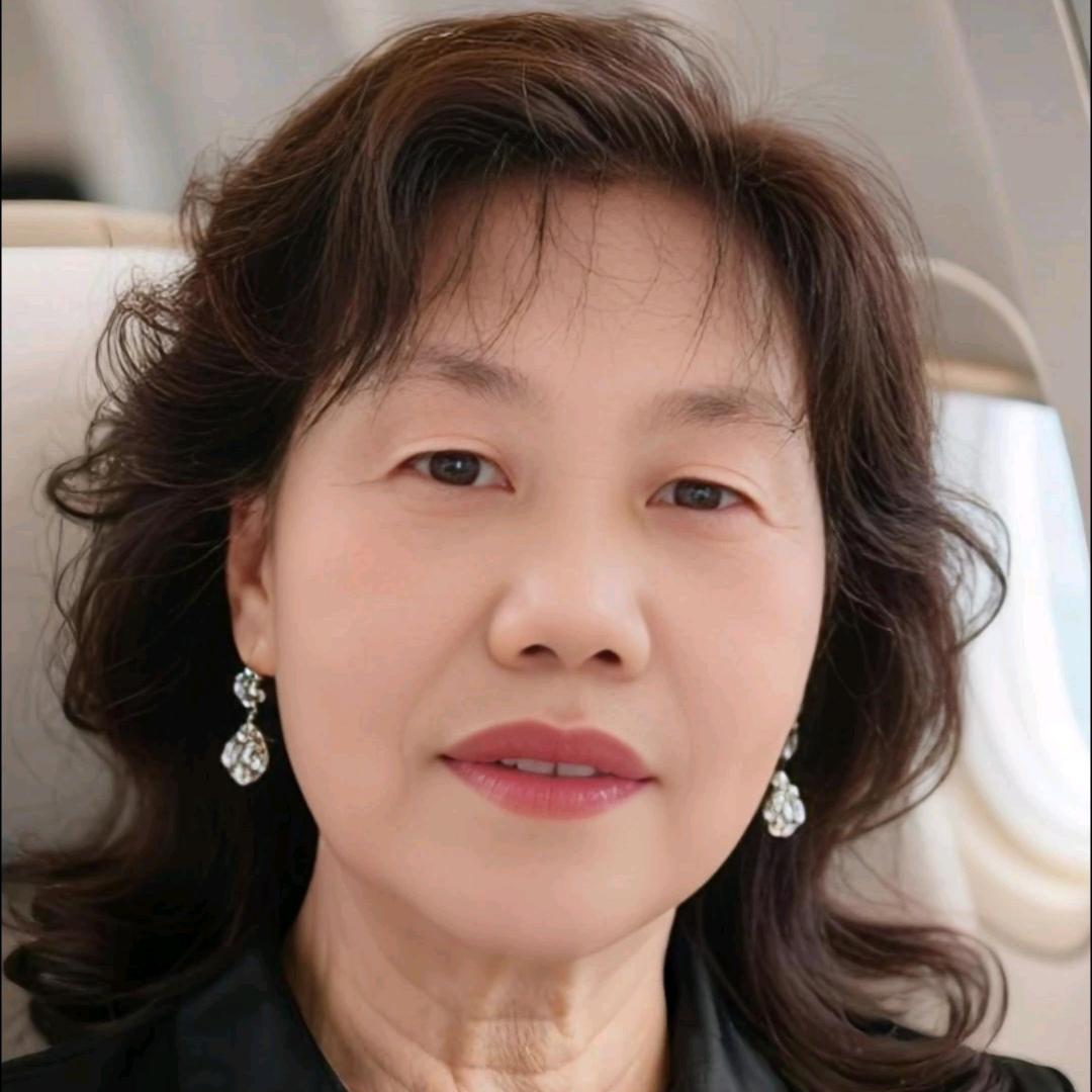群姐