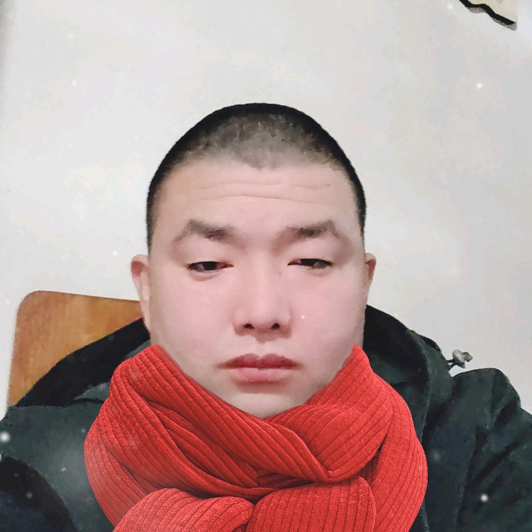 阳阳¥¥