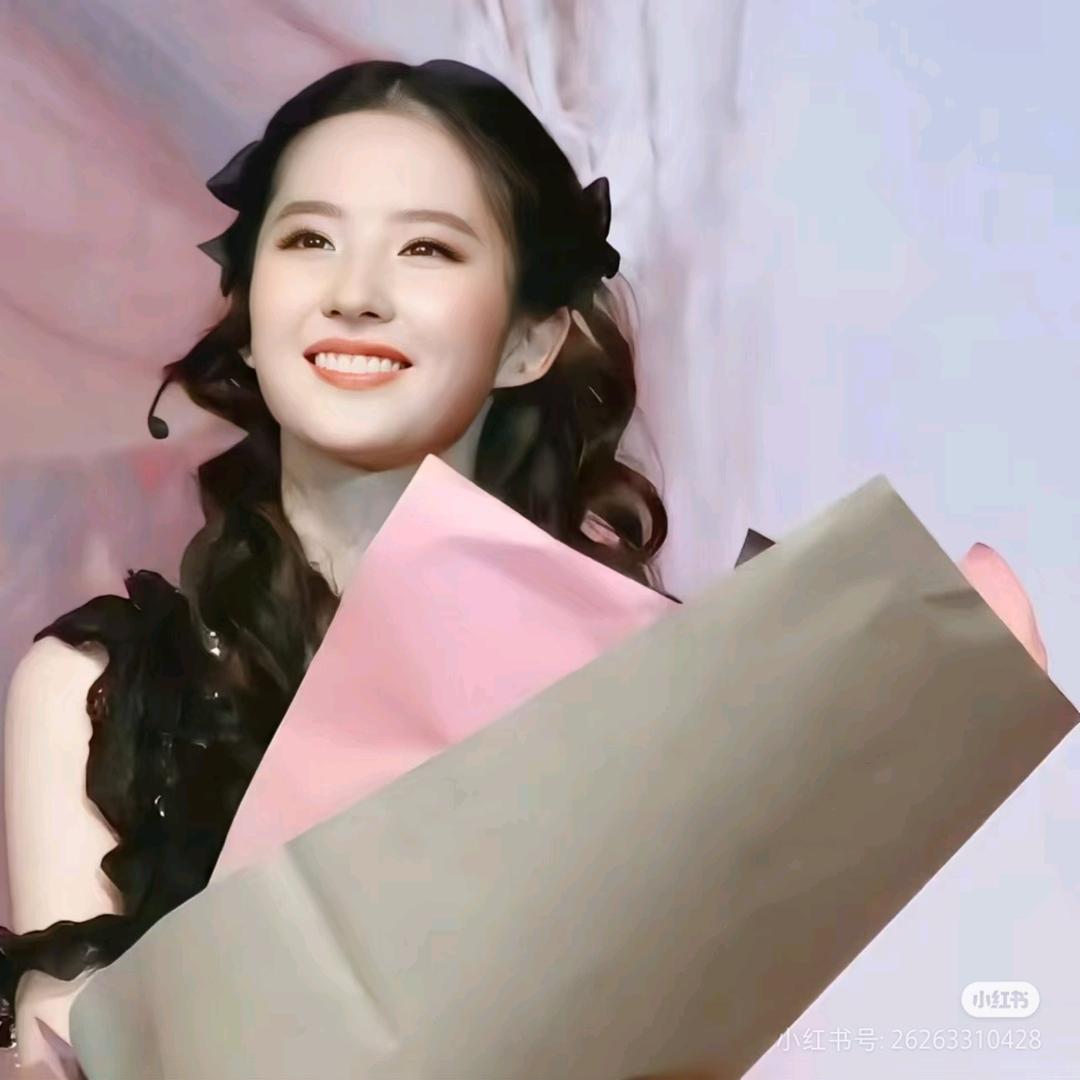 珀㛺潘