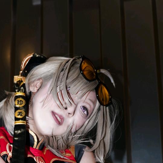 房子from the
