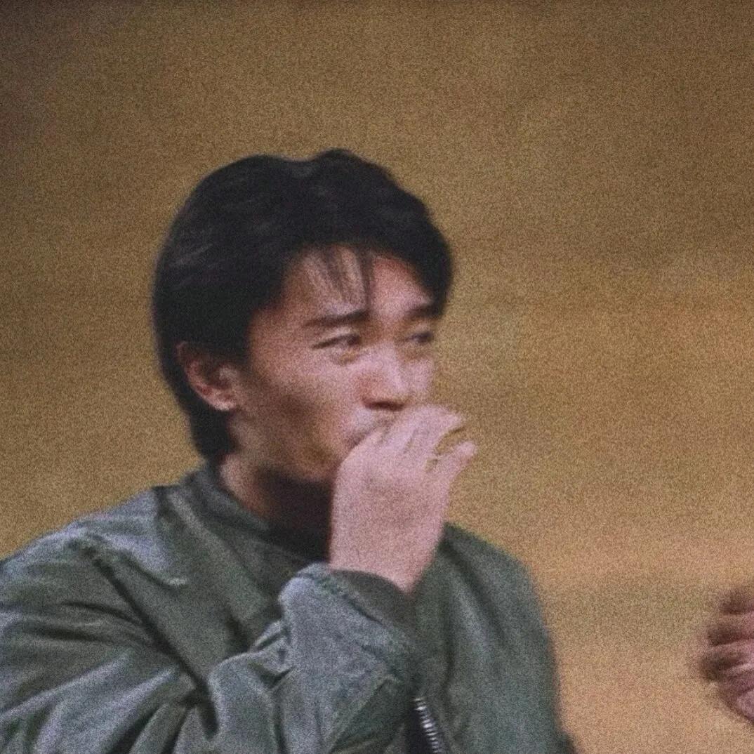 龍程体育 阿苏教练