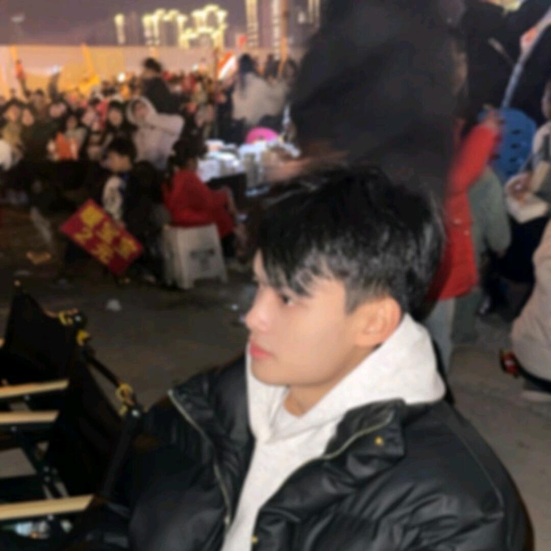 小鬼
