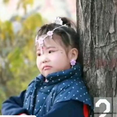 梨姐