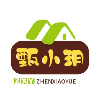上海甄小玥-本地生活服务