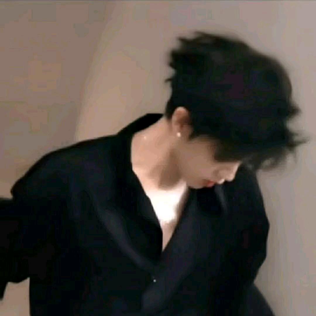 晞晞的橘子汽水