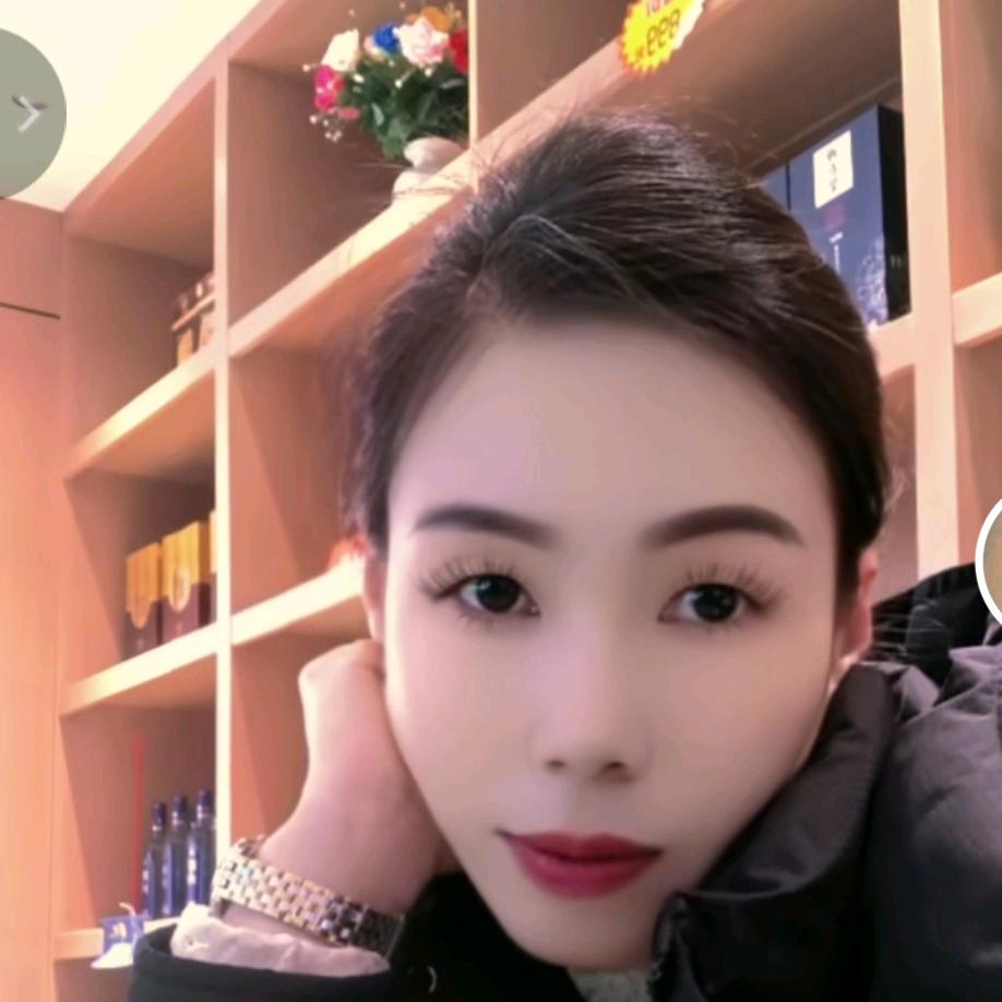 ꧔ꦿ᭄瑶瑶吖এ᭄🇨🇳