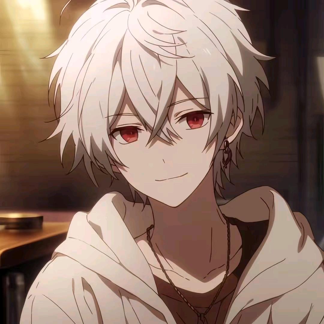 小Y（姓氏大战）