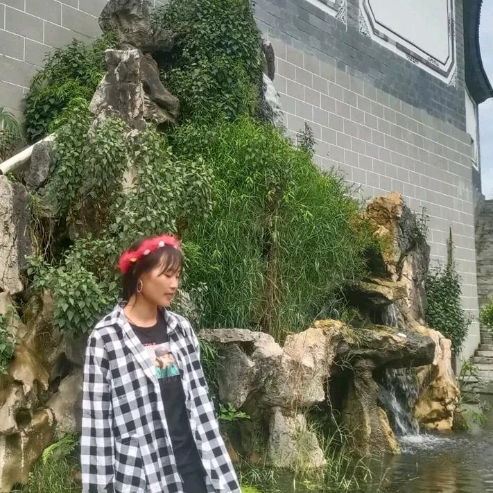 姐要,,幸福