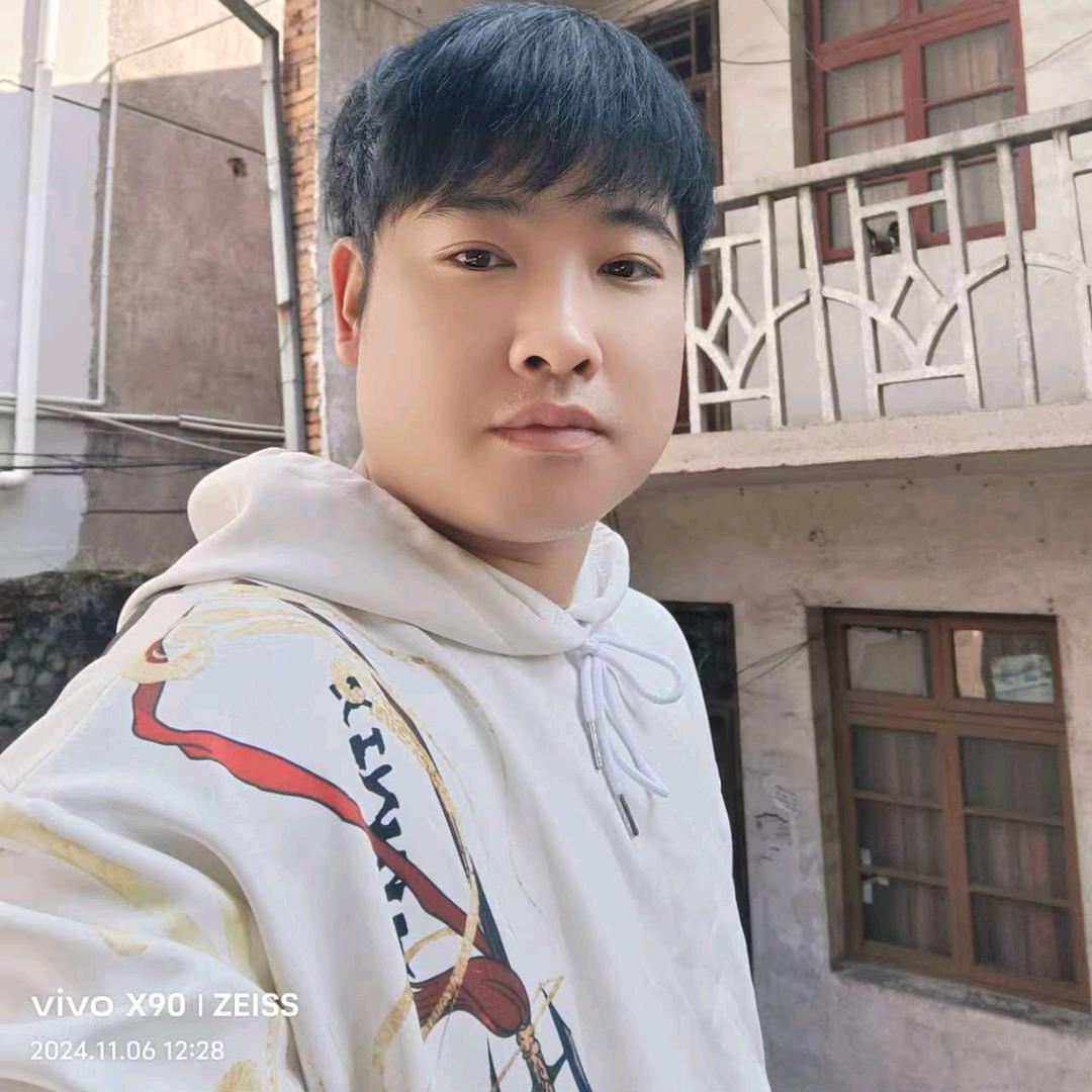 🐍迷🦂路🐐人🐒