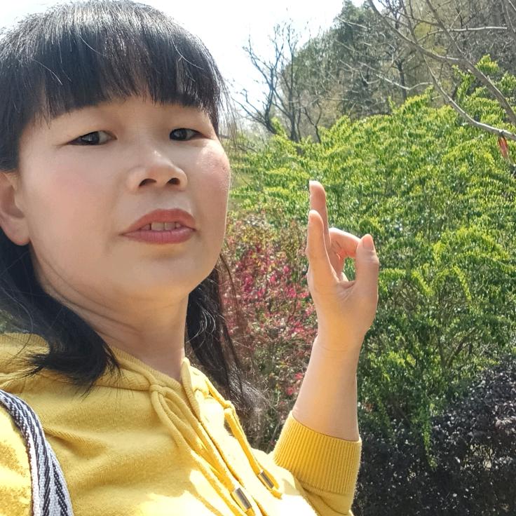 娇娇🎧