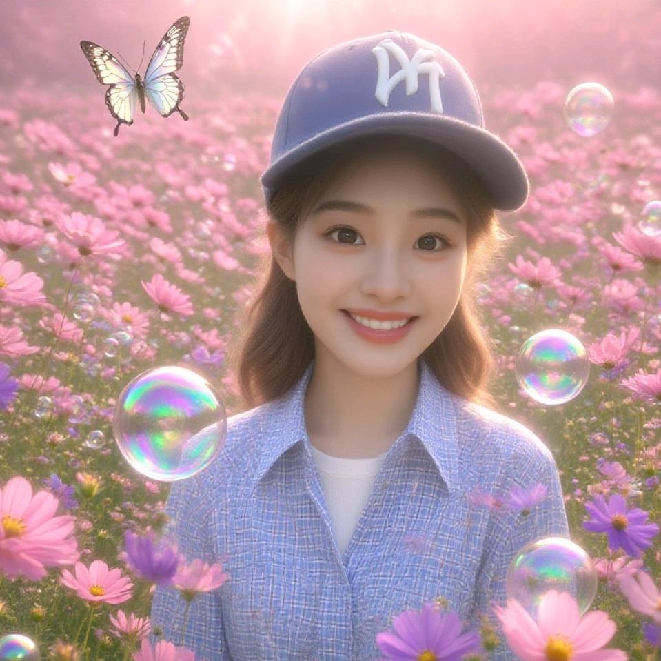 环彬移动大厅时代广场🍭小柳
