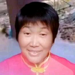 一条龙