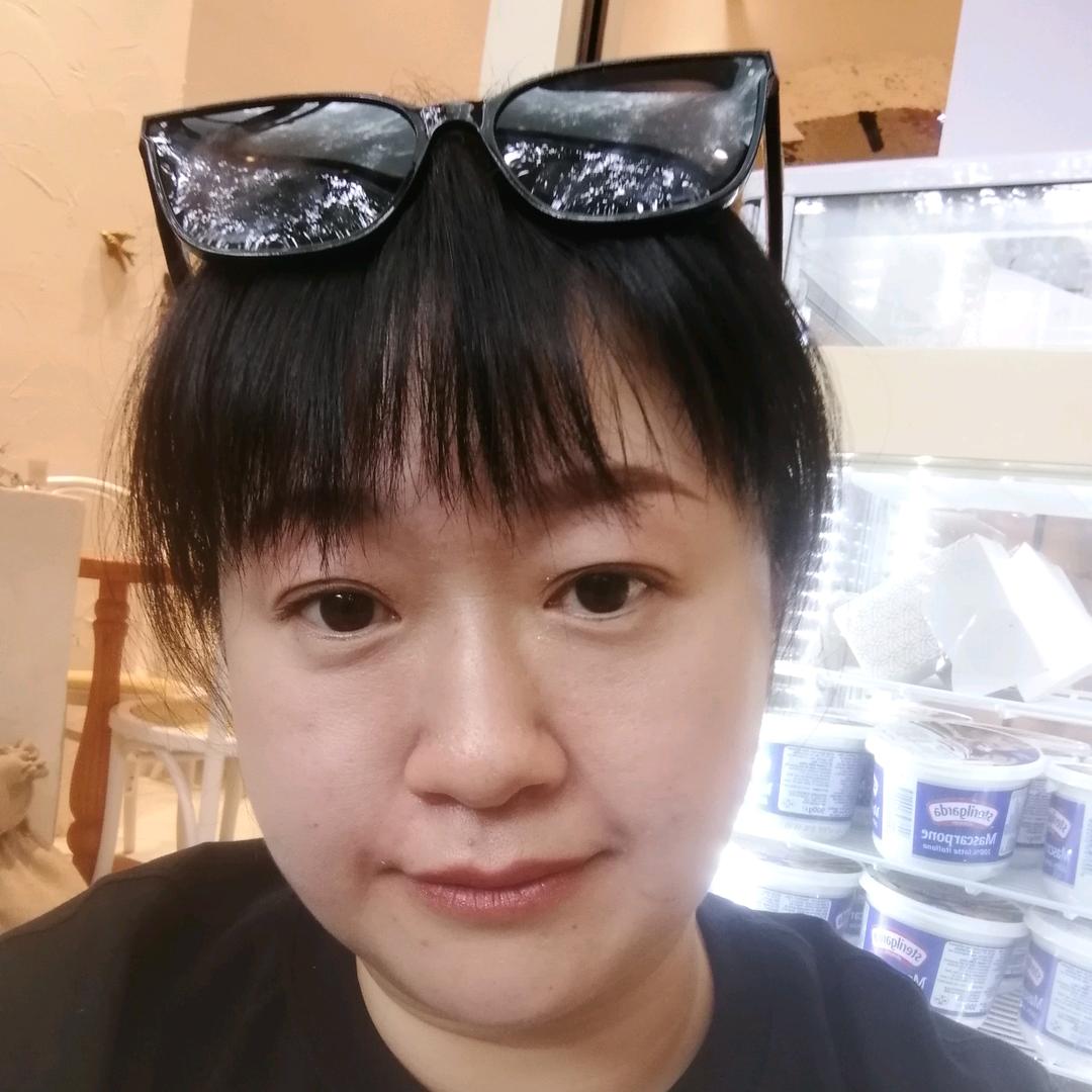 天津卫走街串巷的文文姐姐