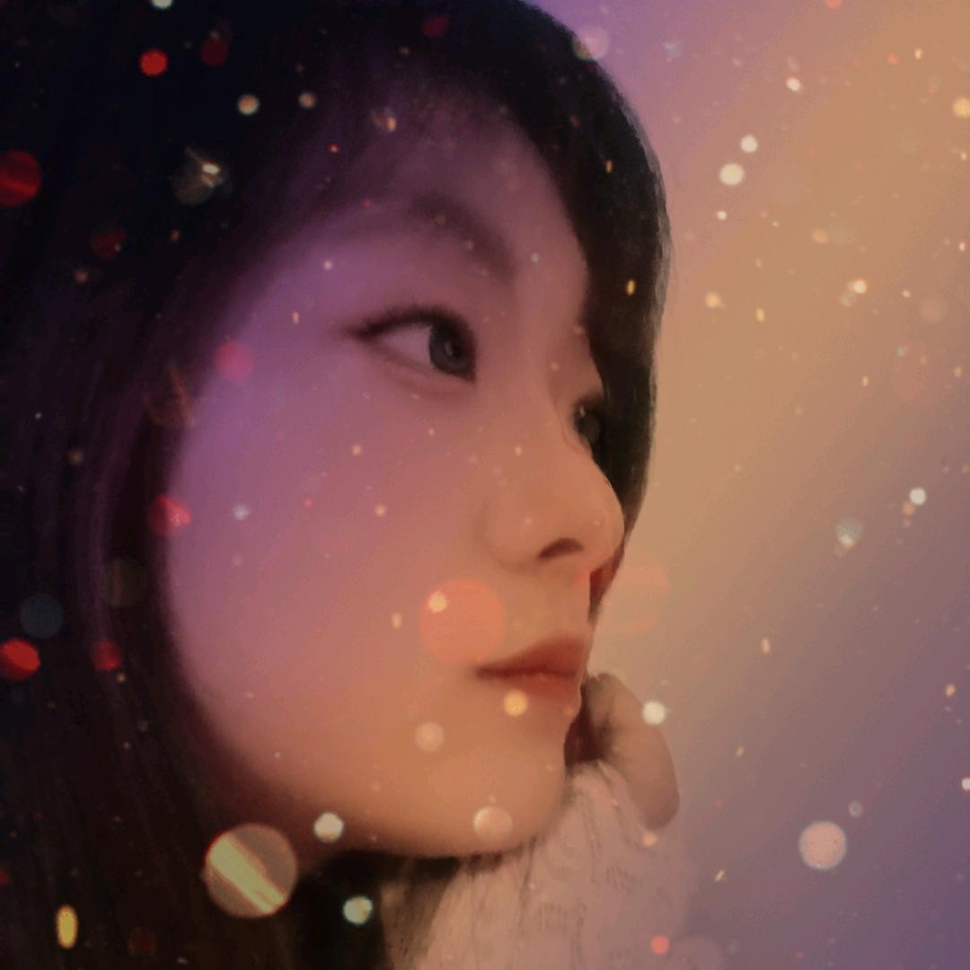 @梦