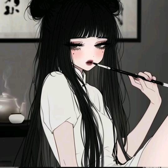 小小土豆