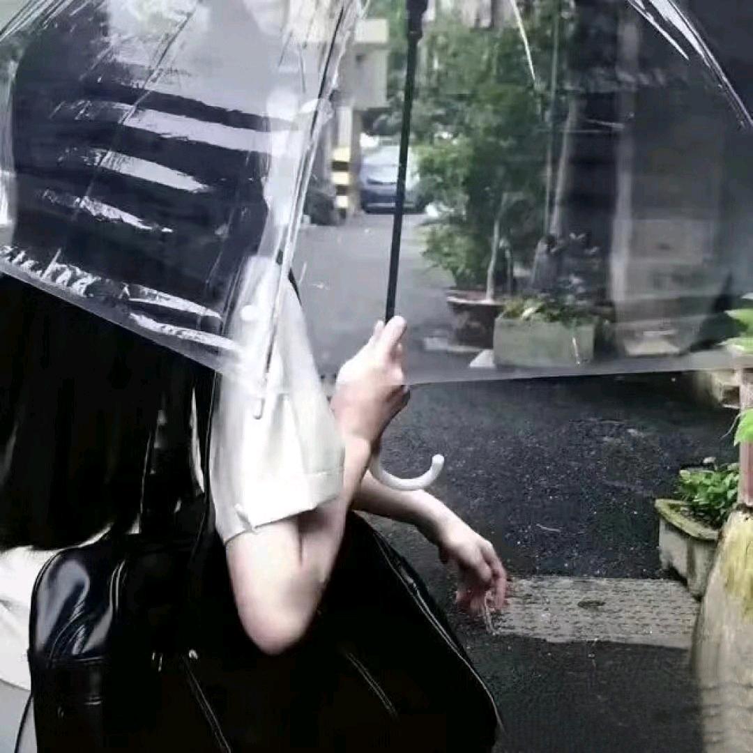 桃雾汽水夏