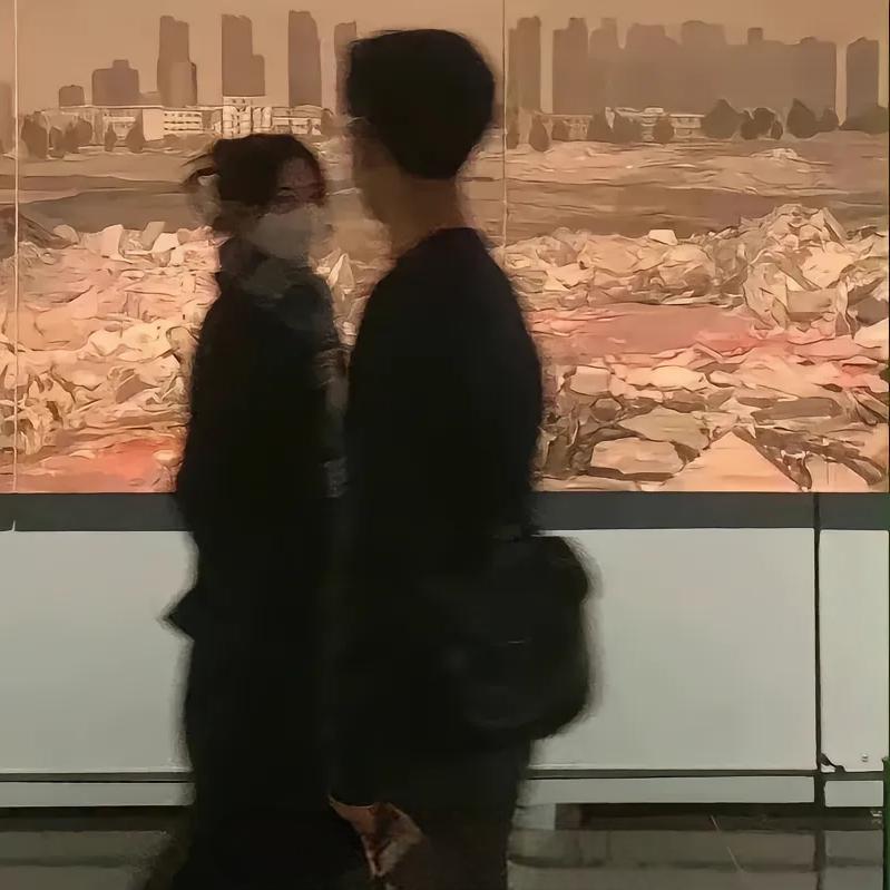 娃哈哈