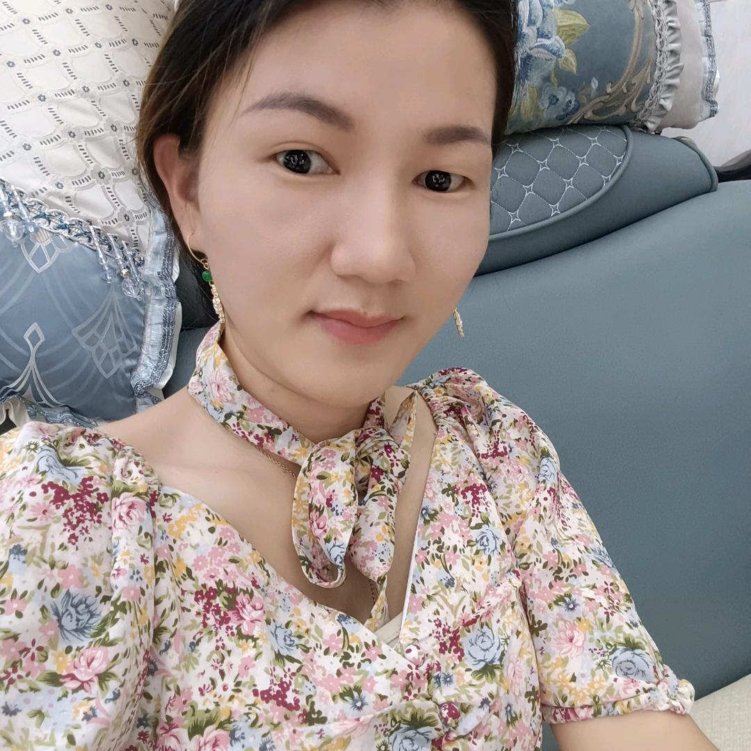 $海南$婷姐
