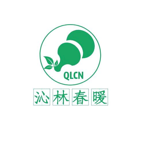 苏州沁林春暖